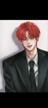 Bastian - beli
