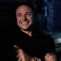 Paul Landers