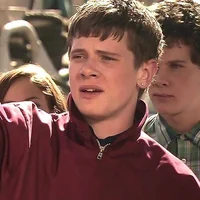 James Cook