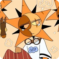 Solar -SAMS-