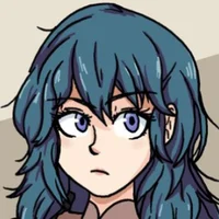 Byleth