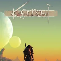 kenshi rp