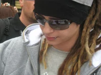 Tom Kaulitz 