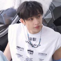 Bangchan