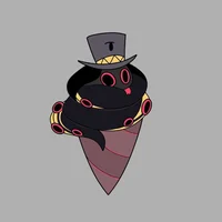Sir Pentious