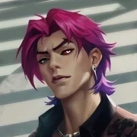 Kayn