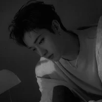Bangchan 