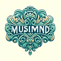 MusiMind