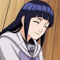 Hinata Hyuga