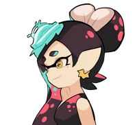 callie