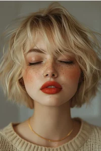 Emily