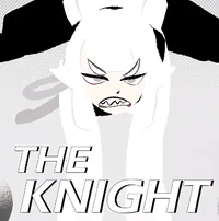 White Knight