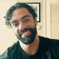 06- Alejandro Vargas