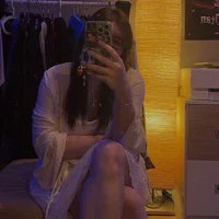 Mariana