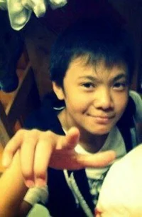 Cheng luWei
