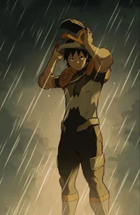 Hanta Sero