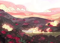 SU- Reunion