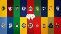 Liga MX