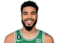 Jayson Tatum
