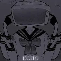 Echo gumi
