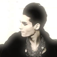 bill kaulitz 