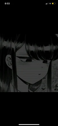 Suki