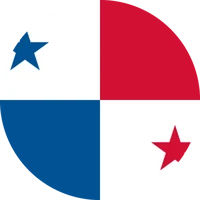 Panama