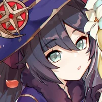 -GI-Mona