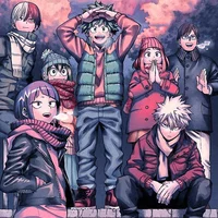 Class 1-A 