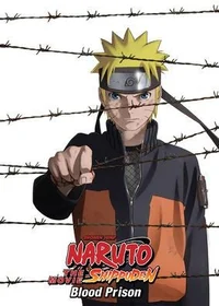 Naruto RPG