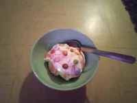 Icecream