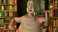 The Globglogabgolab