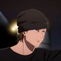 Takuma Ino