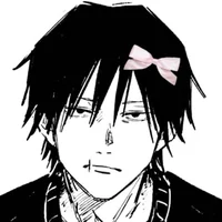 Toji 