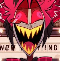 Alastor