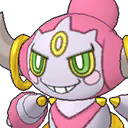 Hoopa