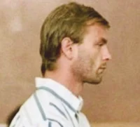 Jeffery dahmer