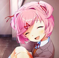 Natsuki