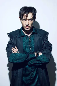 Александр шепс