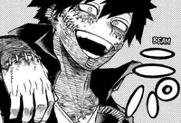 Dabi