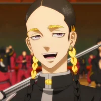 Ран Хайтани