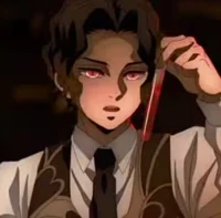 Muzan - BL - Kokuzan