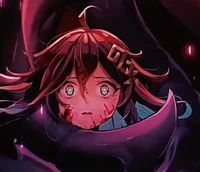Lilith Chaos 