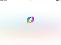 Wikipedia Summarizer