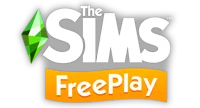 The Sims Freeplay
