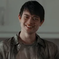 Kevin Tran