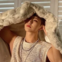 Hoshi