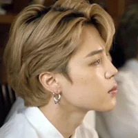 park jimin mafia