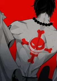 Ace