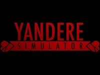 Yandere RPG